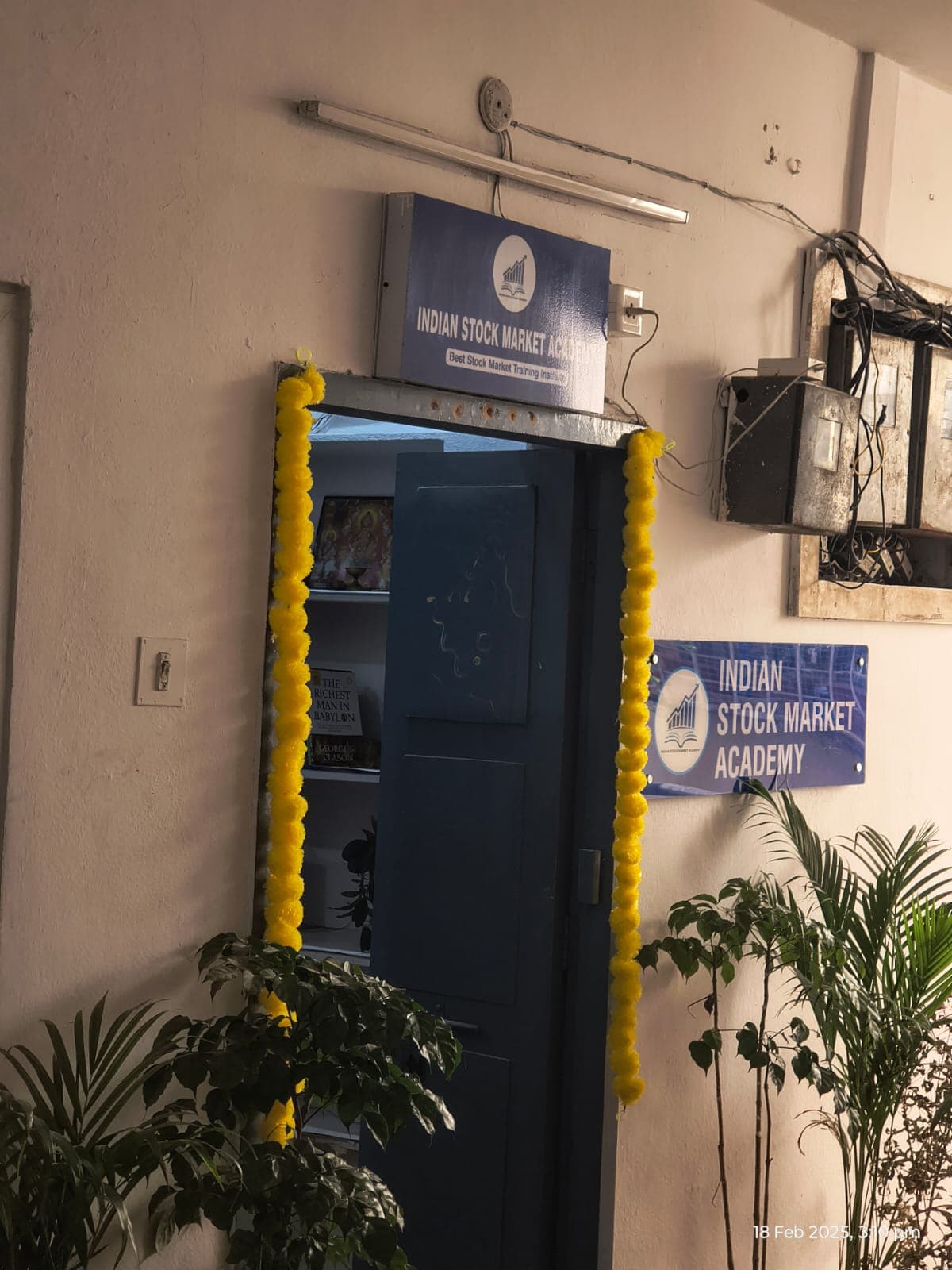 Indian Stock Market Academy Indian Stock Market Academy photo 3